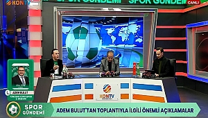 Konyaspor'a  müjde