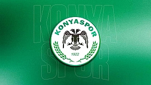 Konyaspor genel kurul kararı aldı