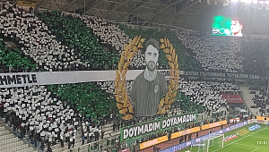 Konyaspor kaleci kurbanı! 2-3